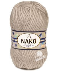 2167 (Светло-Бежевый)