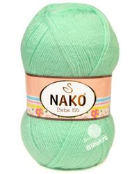 11627 (Мятно-Зеленый)