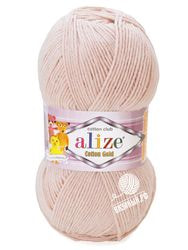 382 (Молочный)