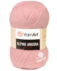 339 (Нежно-Розовый)