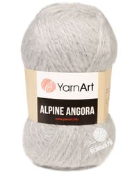 334 (Светло-Серый)