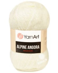 332 (Молочный)