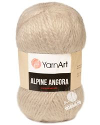 333 (Бежевый)