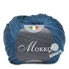 Mokko