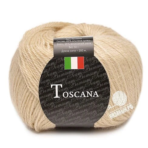 Seam Toscana (Тоскана)