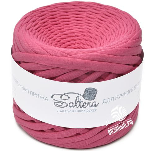 Пряжа Saltera Saltera (Трикотажная)
