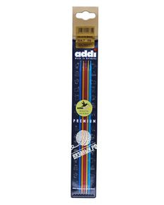 Спицы чулочные Addi Colibri сверхлегкие