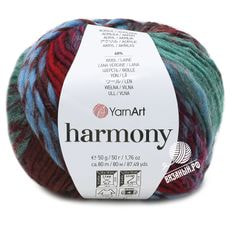 Harmony (YarnArt)