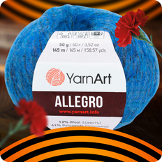 Allegro