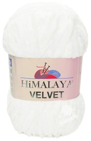 Velvet