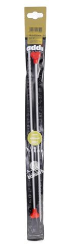 Спицы Addi Спицы прямые AddiNovel кубические, 2 шт