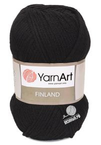 Finland