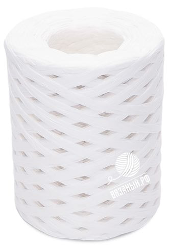 Пряжа Maccaroni Raffia (Maccaroni)
