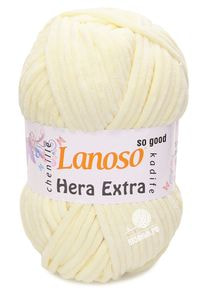 Hera Extra