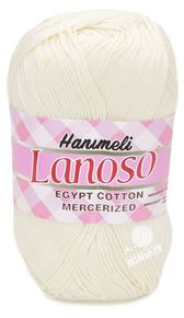 Hanimeli