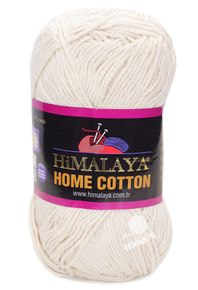 Home Cotton