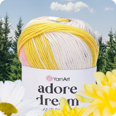 Adore Dream