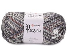 Passion
