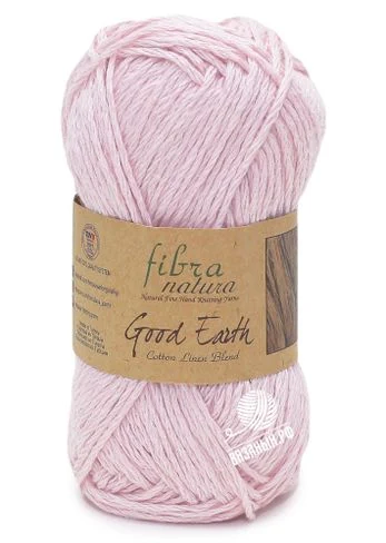 Fibra Natura Good Earth