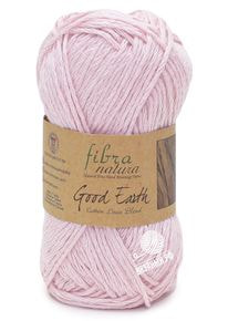 Good Earth
