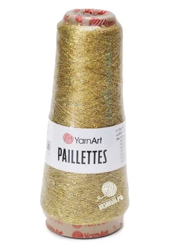 YarnArt Paillettes (YarnArt)