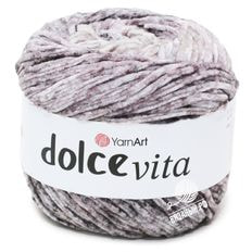 Dolce Vita