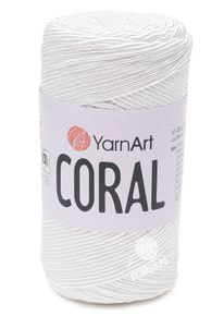 Coral