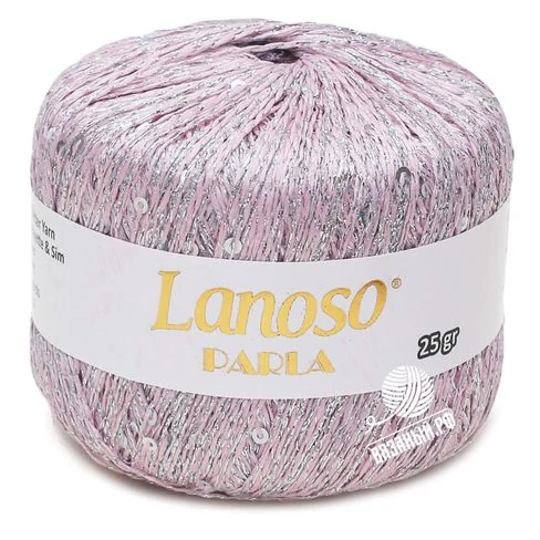 Lanoso Parla