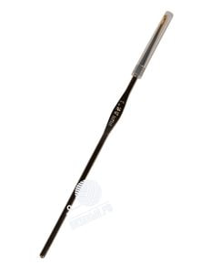 Крючок стальной Gamma MCH-S, 12 см