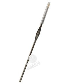 Крючок стальной Gamma MCH-S, 12 см