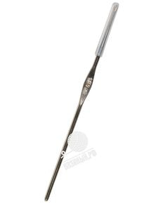 Крючок стальной Gamma MCH-S, 12 см