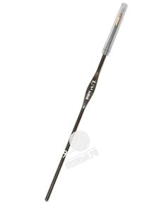 Крючок стальной Gamma MCH-S, 12 см