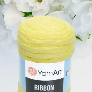 Популярный товар: Ribbon