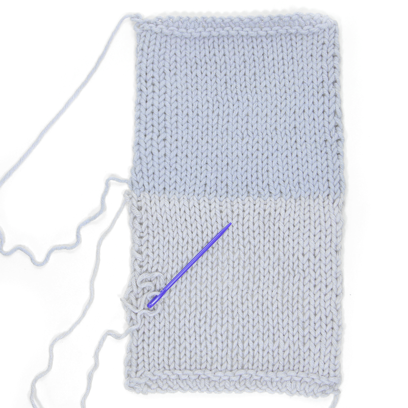 Урок № 23. Сборка изделия